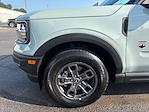 2024 Ford Bronco Sport AWD SUV for sale #M25BR149A - photo 27