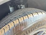 2024 Ford Bronco Sport AWD SUV for sale #M25BR149A - photo 28