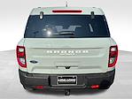 2024 Ford Bronco Sport AWD SUV for sale #M25BR149A - photo 4