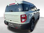 2024 Ford Bronco Sport AWD SUV for sale #M25BR149A - photo 5