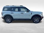 2024 Ford Bronco Sport AWD SUV for sale #M25BR149A - photo 6
