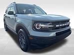 2024 Ford Bronco Sport AWD SUV for sale #M25BR149A - photo 7