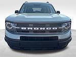 2024 Ford Bronco Sport AWD SUV for sale #M25BR149A - photo 8