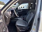 2024 Ford Bronco Sport AWD SUV for sale #M25BR149A - photo 9