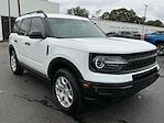 2022 Ford Bronco Sport 4WD SUV for sale #M25BR150B - photo 10