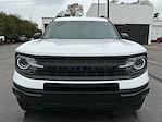 2022 Ford Bronco Sport 4WD SUV for sale #M25BR150B - photo 11