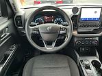 2022 Ford Bronco Sport 4WD SUV for sale #M25BR150B - photo 18