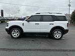 2022 Ford Bronco Sport 4WD SUV for sale #M25BR150B - photo 4