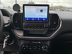 2022 Ford Bronco Sport 4WD SUV for sale #M25BR150B - photo 23