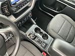 2022 Ford Bronco Sport 4WD SUV for sale #M25BR150B - photo 29