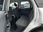 2022 Ford Bronco Sport 4WD SUV for sale #M25BR150B - photo 30