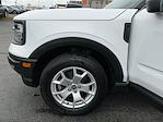 2022 Ford Bronco Sport 4WD SUV for sale #M25BR150B - photo 32