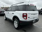2022 Ford Bronco Sport 4WD SUV for sale #M25BR150B - photo 2