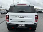 2022 Ford Bronco Sport 4WD SUV for sale #M25BR150B - photo 5