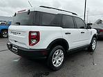 2022 Ford Bronco Sport 4WD SUV for sale #M25BR150B - photo 7