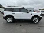 2022 Ford Bronco Sport 4WD SUV for sale #M25BR150B - photo 8