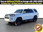 2023 Toyota 4Runner 4WD SUV for sale #M25BR158A - photo 1