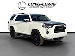 2023 Toyota 4Runner 4WD SUV for sale #M25BR158A - photo 7