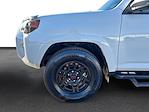2023 Toyota 4Runner 4WD SUV for sale #M25BR158A - photo 12