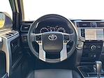 2023 Toyota 4Runner 4WD SUV for sale #M25BR158A - photo 18
