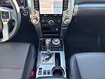 2023 Toyota 4Runner 4WD SUV for sale #M25BR158A - photo 20