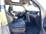 2023 Toyota 4Runner 4WD SUV for sale #M25BR158A - photo 22
