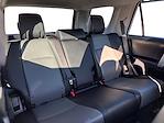 2023 Toyota 4Runner 4WD SUV for sale #M25BR158A - photo 23