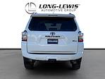 2023 Toyota 4Runner 4WD SUV for sale #M25BR158A - photo 9