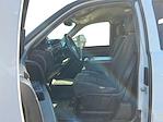 Used 2007 Chevrolet Silverado 2500 LT Extended Cab for sale #M25BR163B - photo 14