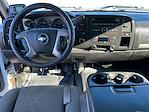 Used 2007 Chevrolet Silverado 2500 LT Extended Cab for sale #M25BR163B - photo 17