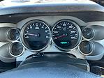 Used 2007 Chevrolet Silverado 2500 LT Extended Cab for sale #M25BR163B - photo 19