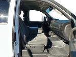 Used 2007 Chevrolet Silverado 2500 LT Extended Cab for sale #M25BR163B - photo 22