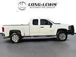 Used 2007 Chevrolet Silverado 2500 LT Extended Cab for sale #M25BR163B - photo 2