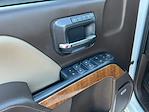 2018 GMC Sierra 1500 Crew Cab 4WD Pickup for sale #M25BR166A - photo 16