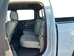 2018 GMC Sierra 1500 Crew Cab 4WD Pickup for sale #M25BR166A - photo 21