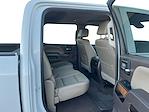 2018 GMC Sierra 1500 Crew Cab 4WD Pickup for sale #M25BR166A - photo 23