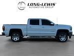 2018 GMC Sierra 1500 Crew Cab 4WD Pickup for sale #M25BR166A - photo 8