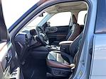 Used 2022 Ford Bronco Sport Outer Banks for sale #M25BR167A - photo 14