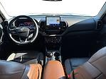Used 2022 Ford Bronco Sport Outer Banks for sale #M25BR167A - photo 17