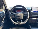 Used 2022 Ford Bronco Sport Outer Banks for sale #M25BR167A - photo 18