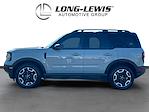 Used 2022 Ford Bronco Sport Outer Banks for sale #M25BR167A - photo 4