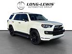 2019 Toyota 4Runner 4WD SUV for sale #M25BR170B - photo 8