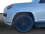 2019 Toyota 4Runner 4WD SUV for sale #M25BR170B - photo 13