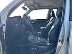 2019 Toyota 4Runner 4WD SUV for sale #M25BR170B - photo 14