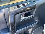 2019 Toyota 4Runner 4WD SUV for sale #M25BR170B - photo 16