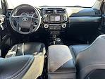2019 Toyota 4Runner 4WD SUV for sale #M25BR170B - photo 17