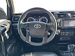 2019 Toyota 4Runner 4WD SUV for sale #M25BR170B - photo 18