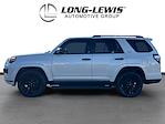 2019 Toyota 4Runner 4WD SUV for sale #M25BR170B - photo 3