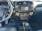 2019 Toyota 4Runner 4WD SUV for sale #M25BR170B - photo 20
