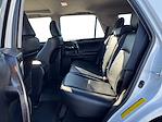 2019 Toyota 4Runner 4WD SUV for sale #M25BR170B - photo 21